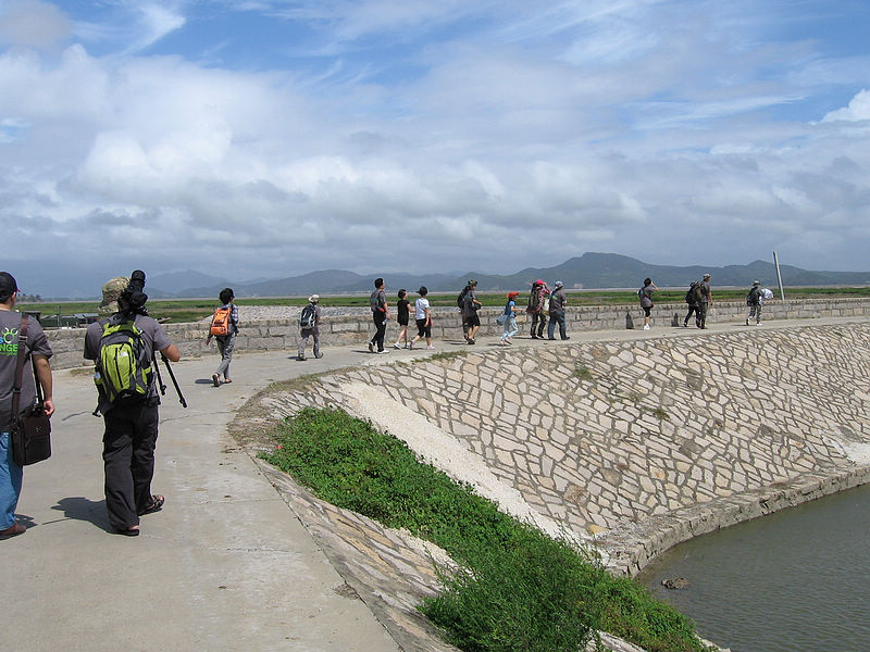 2011.08.28 020.jpg