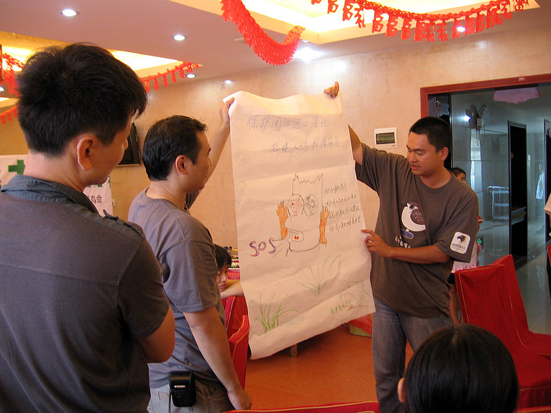 2011.08.28 121.jpg