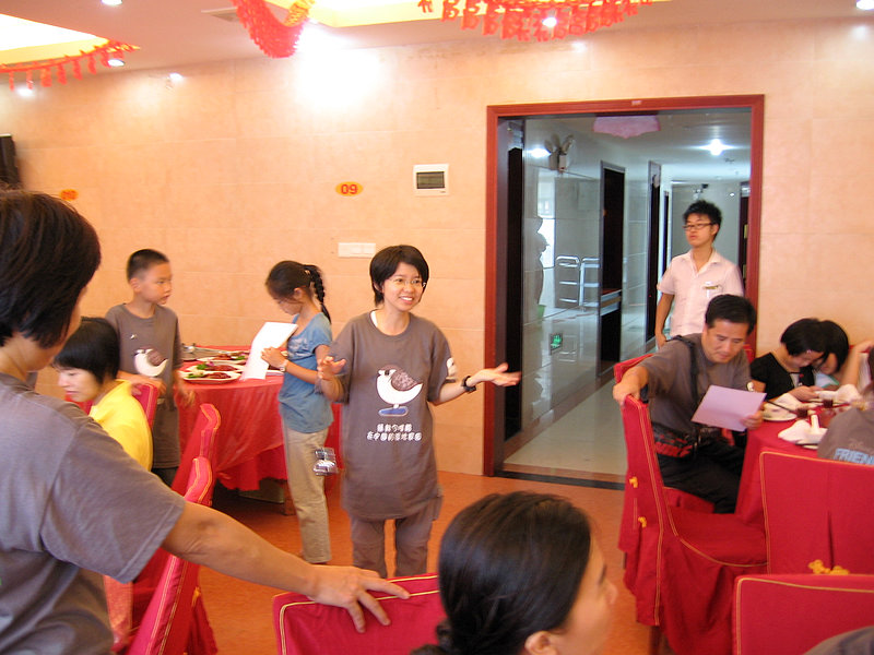 2011.08.28 179.jpg