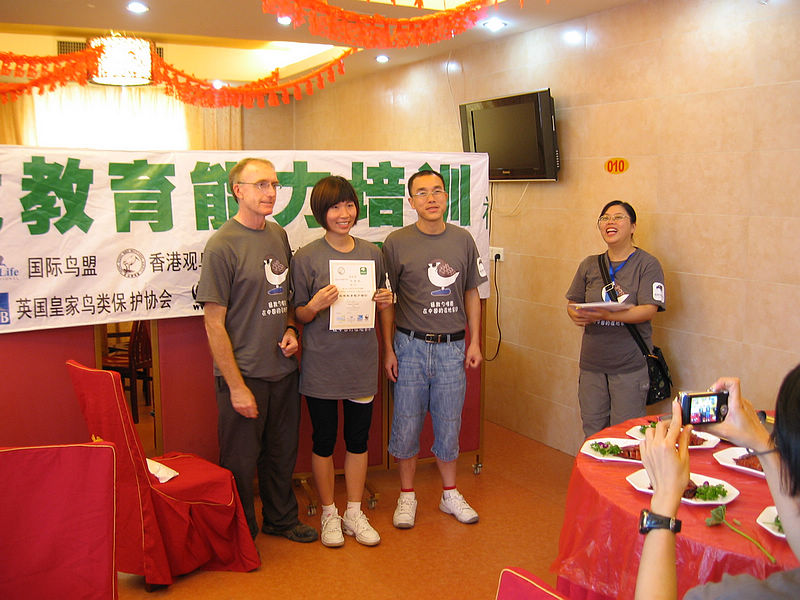 2011.08.28 151.jpg