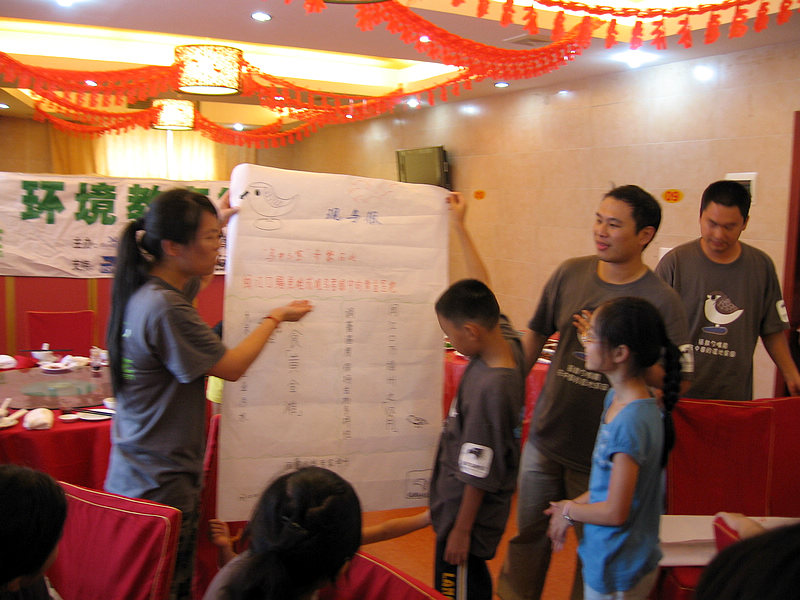 2011.08.28 125.jpg