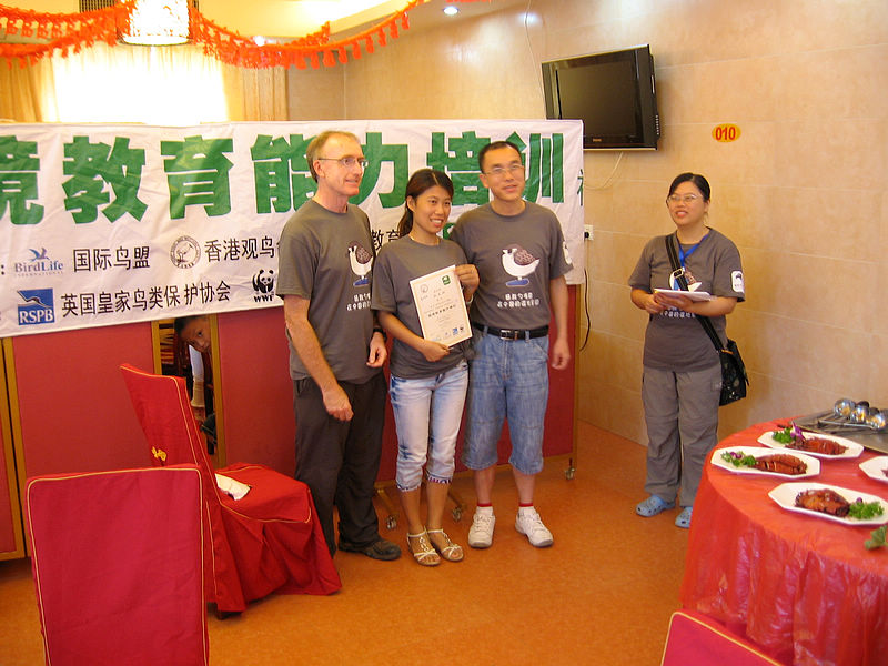 2011.08.28 149.jpg