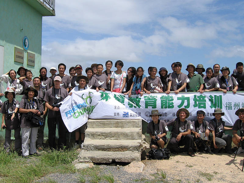2011.08.28 091.jpg