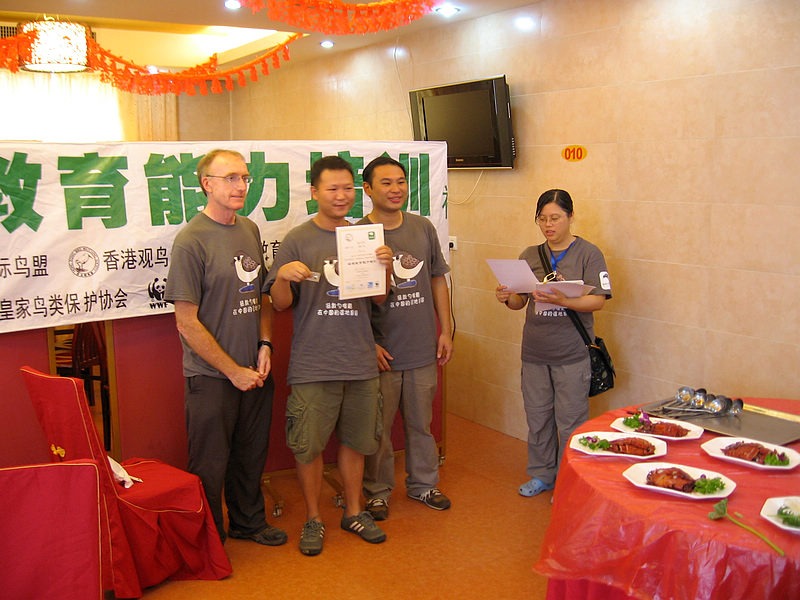 2011.08.28 158.jpg