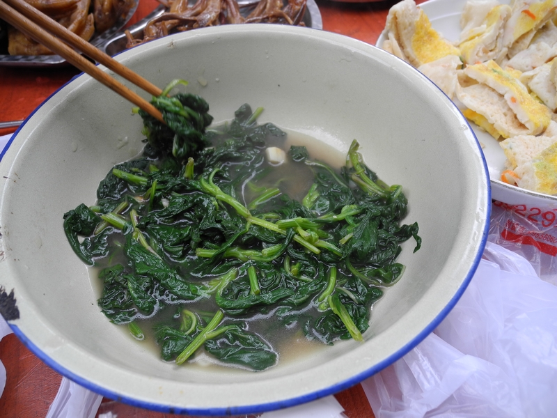 DSCN0306.JPG