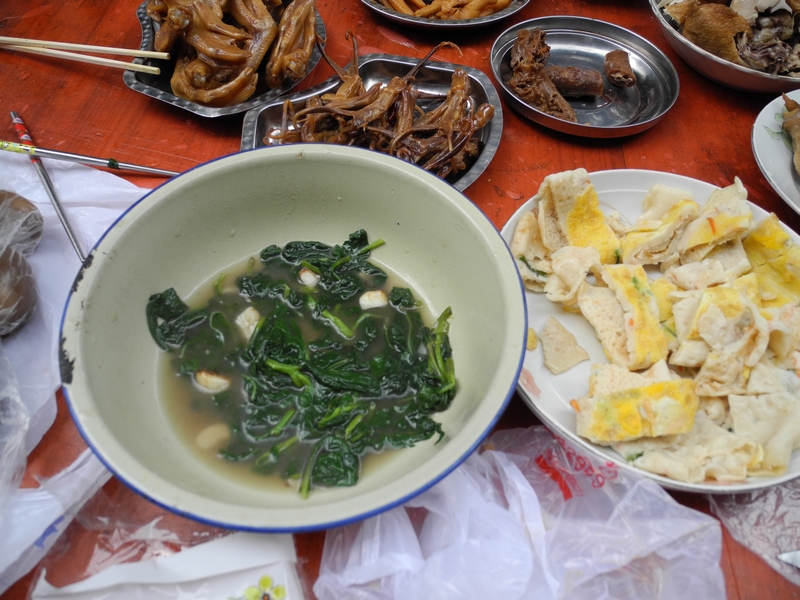 DSCN0309.JPG