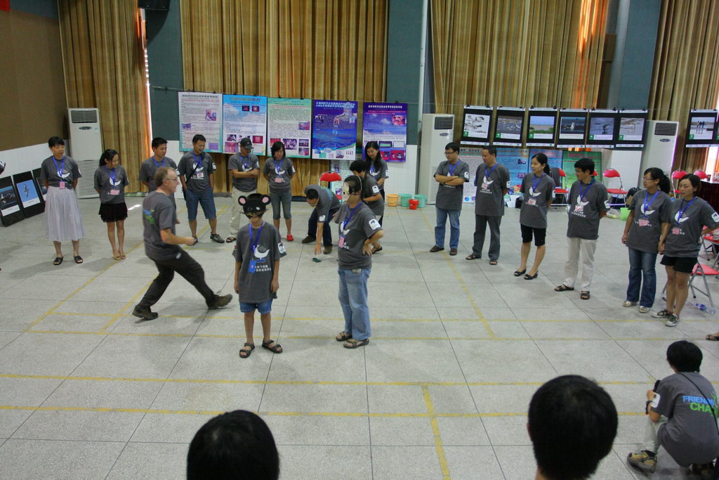 IMG_8883.JPG