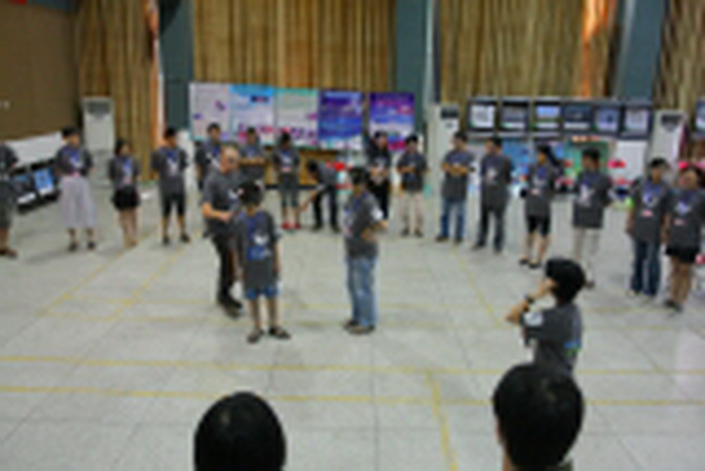 IMG_8884.JPG