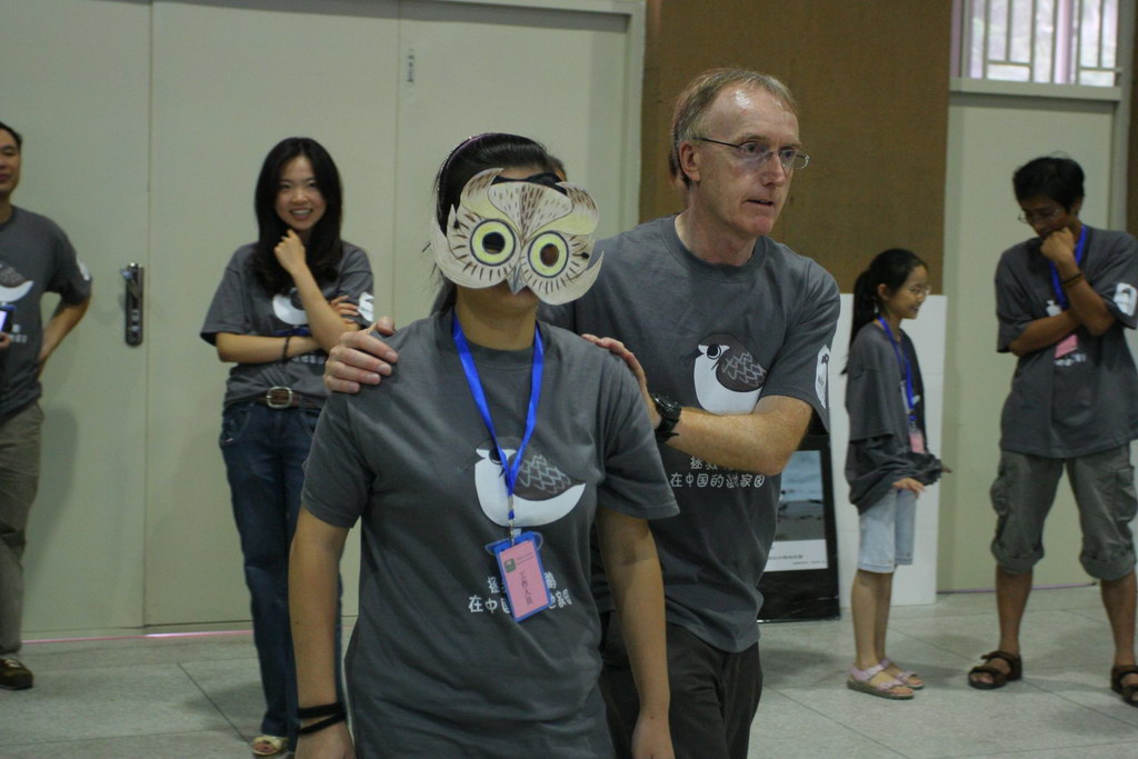 IMG_8894.JPG