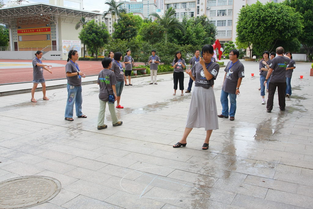 IMG_8980.JPG