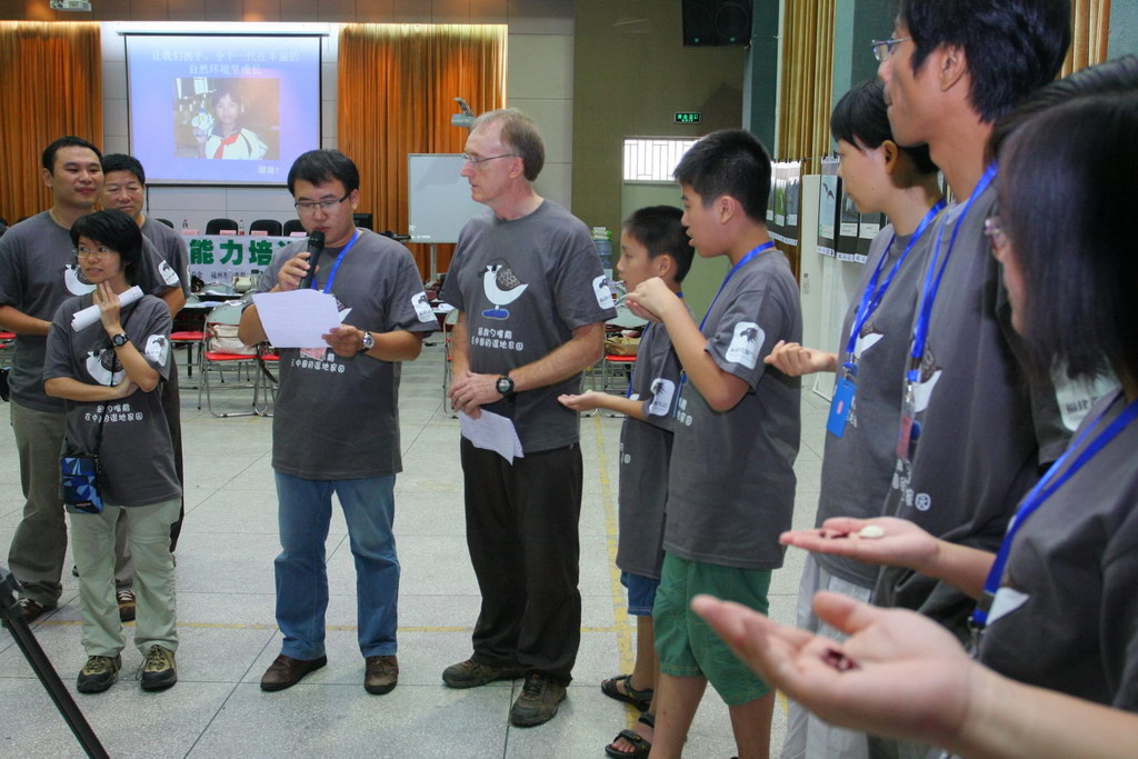 IMG_8784.JPG