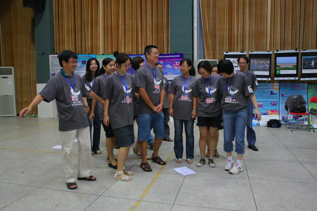 IMG_8755.JPG