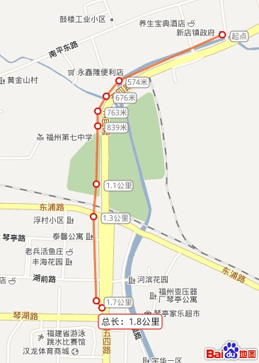 ����µ깫��վ;�յ��ٺ�·��