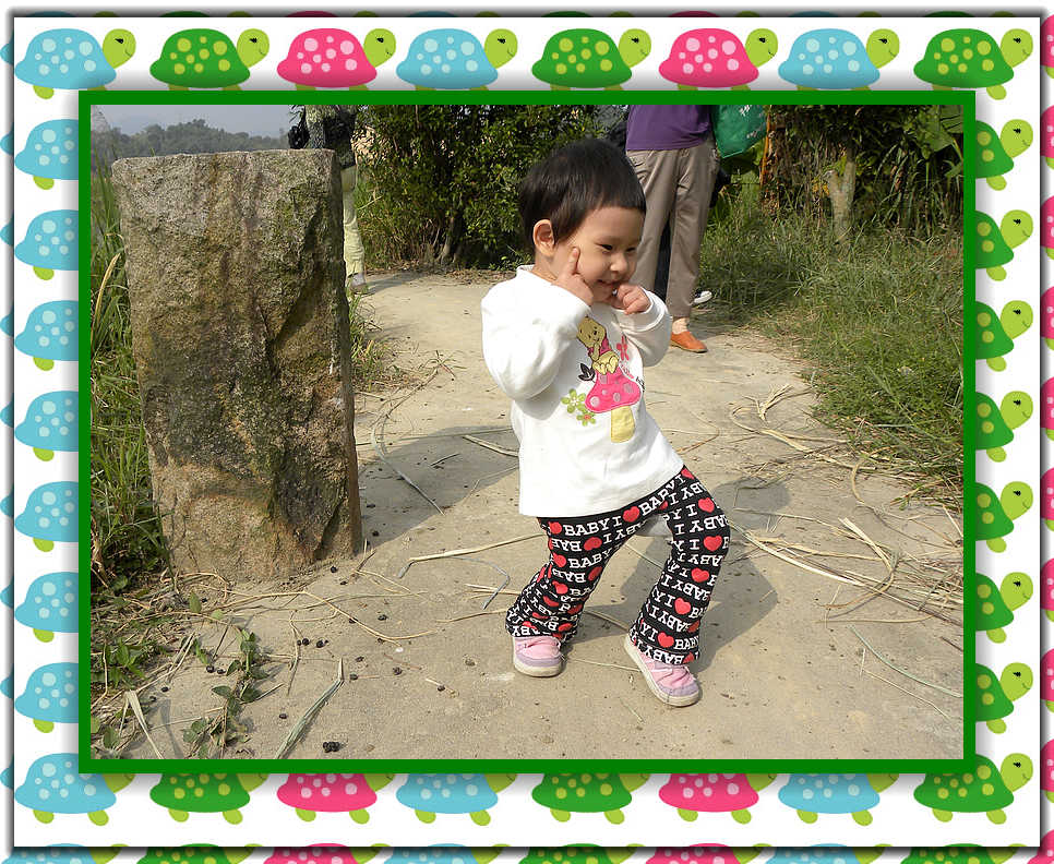 2011.10.23 034.jpg