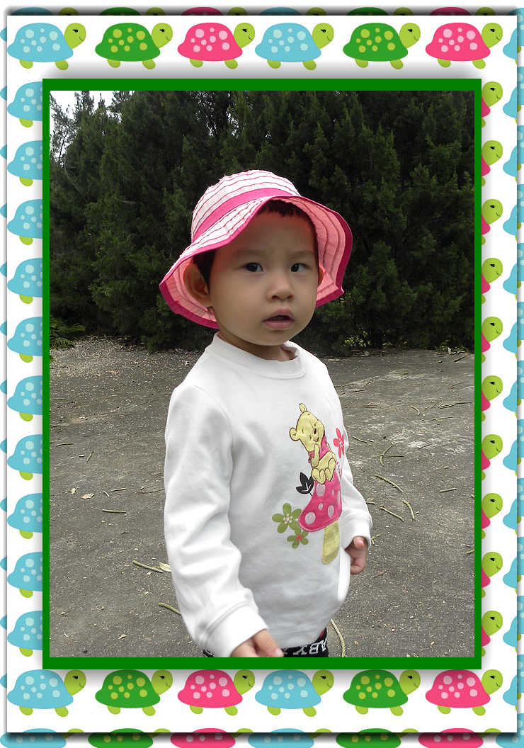 2011.10.23 003.jpg