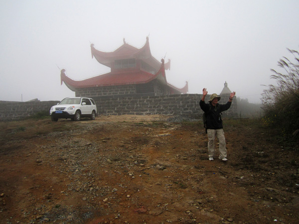 20111106β԰A2200 032Ҫ033.jpg