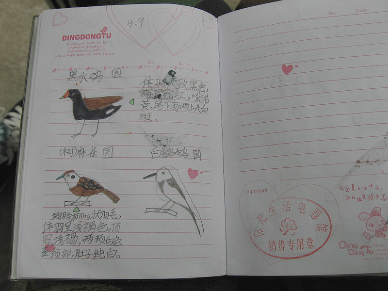 2011.05.28 006_1.jpg