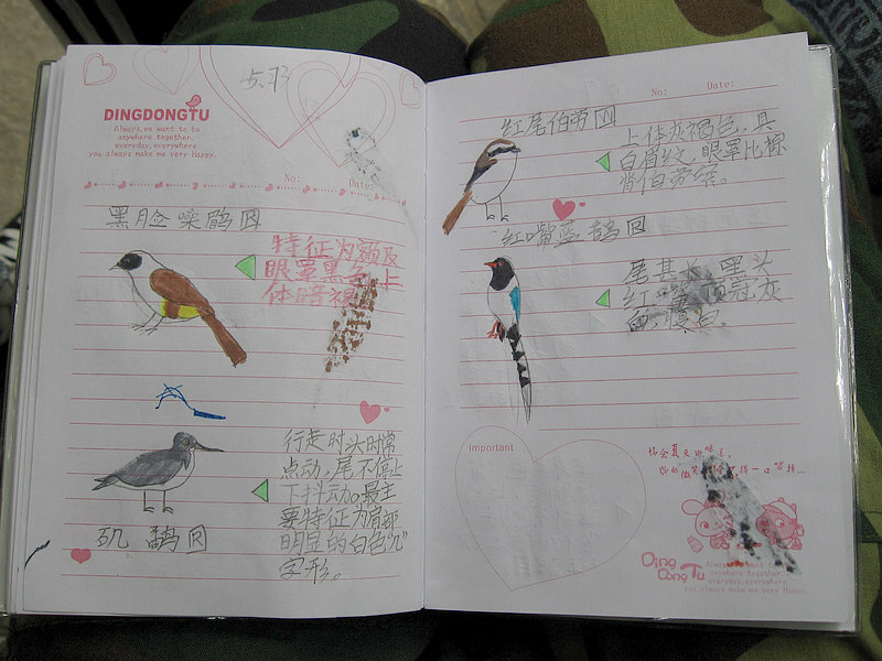 2011.05.28 008_1.jpg