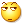 chahan.gif