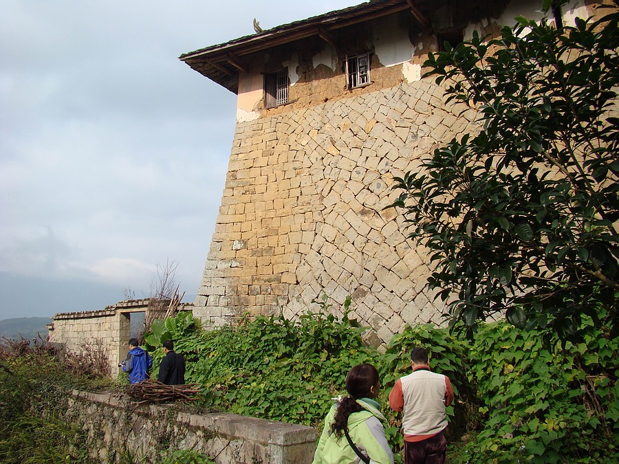 DSC07060.jpg