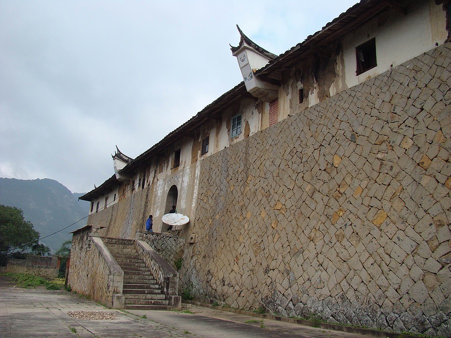 DSC07062.jpg