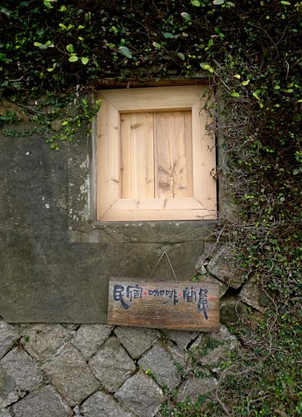⣨۱ھ3.jpg