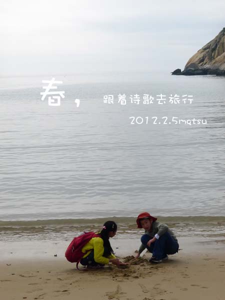 ⣨ɳ3.jpg