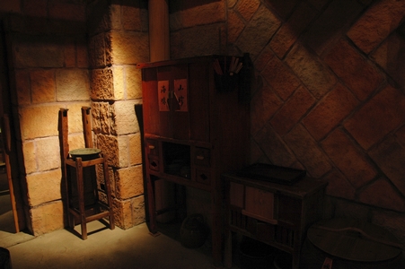 DSC_0182.jpg