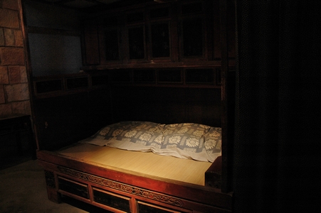 DSC_0185.jpg