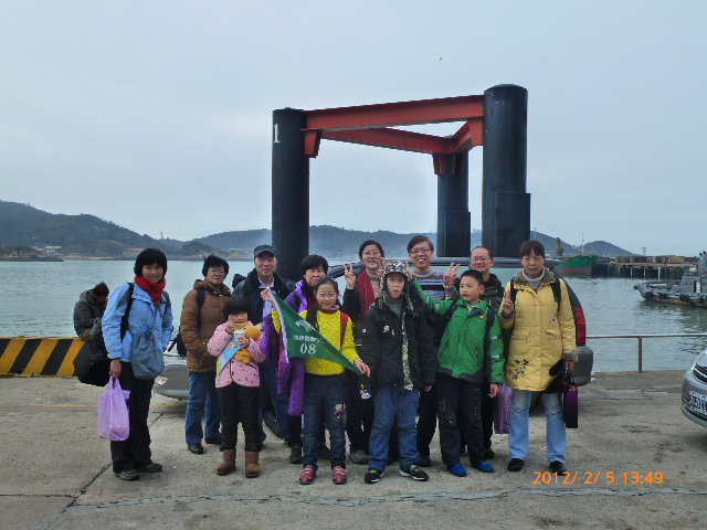 P1120803.JPG