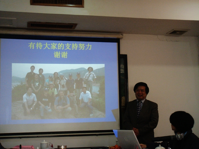 DSC05289.JPG