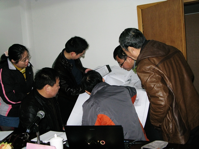 IMG_1411.JPG