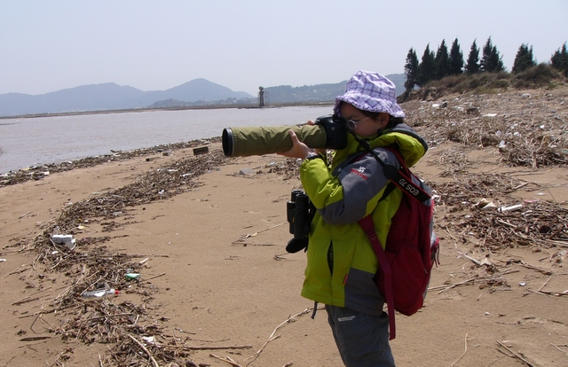 P1320532.jpg