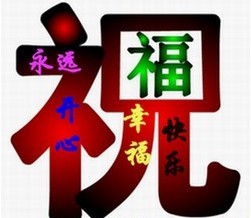 ̫ˣ