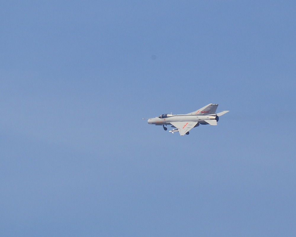 DPP_04971.JPG