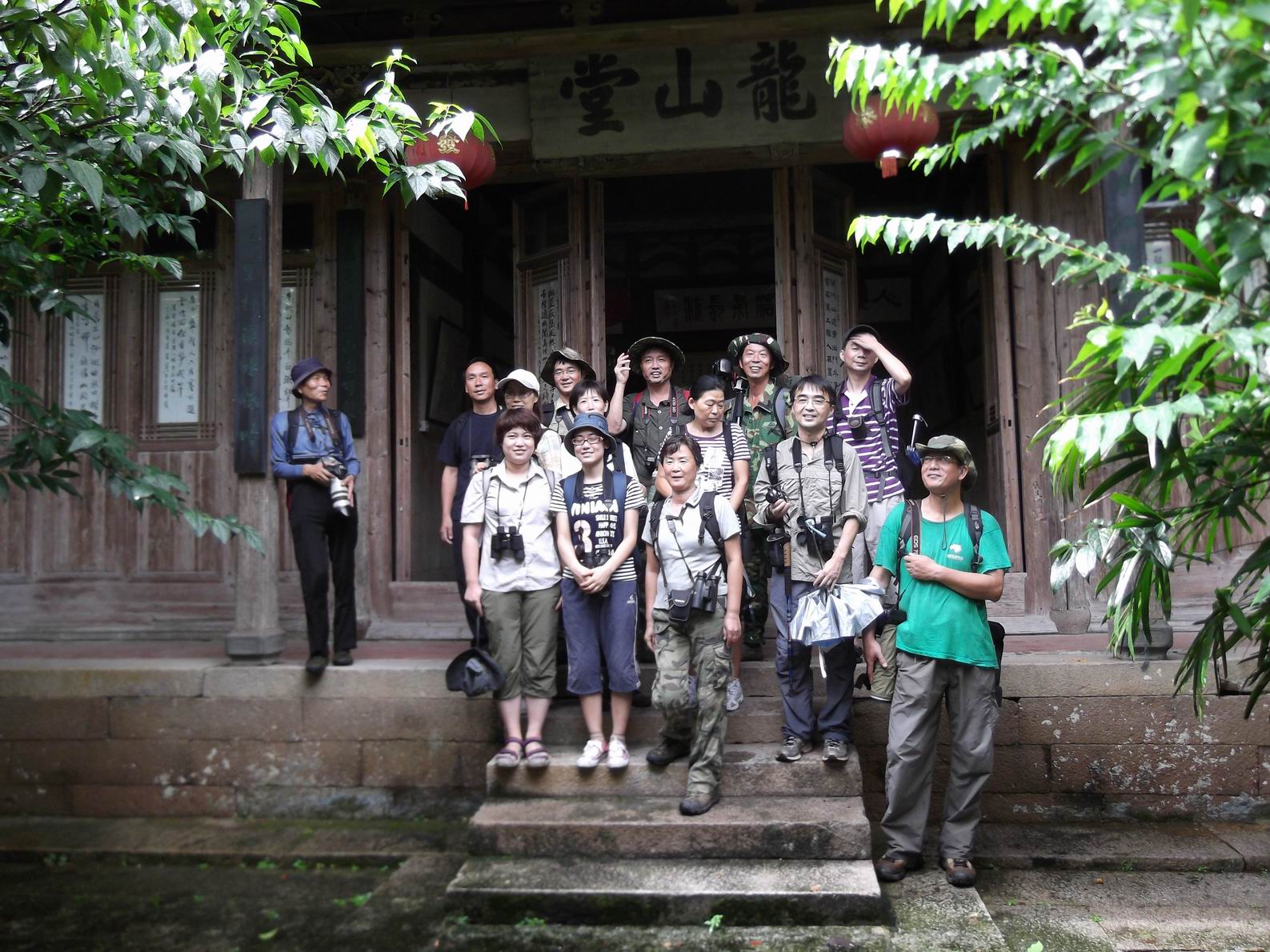 DSCF1444.JPG