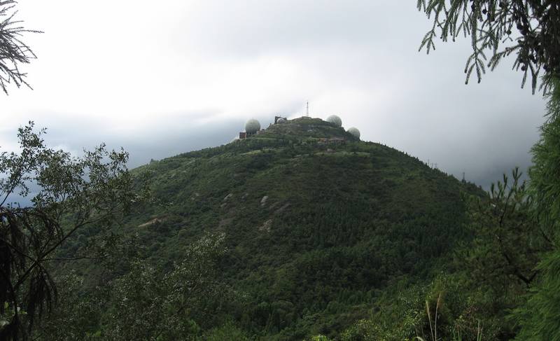 9 19.jpg
