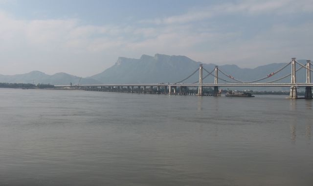 ڽ޴2.jpg