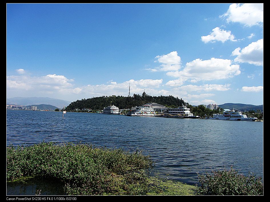 IMG_3786_nEO_IMG.jpg