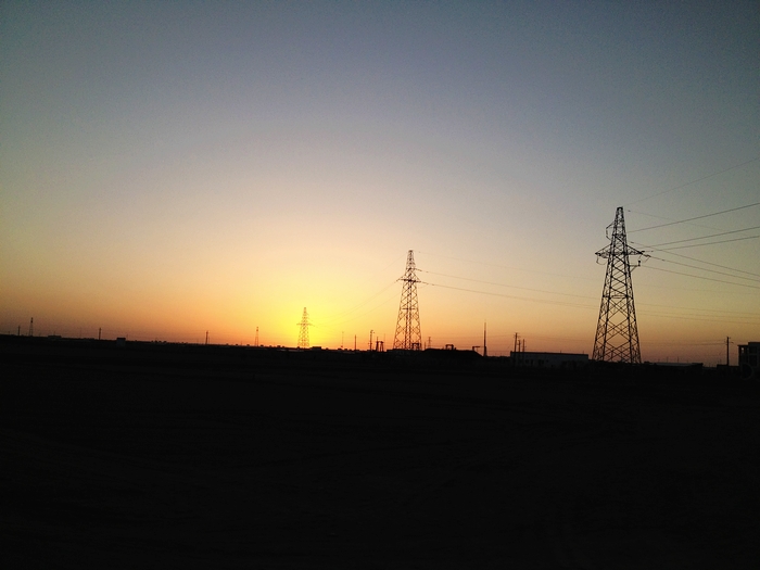 IMG_1095.JPG