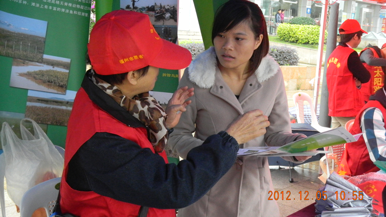 DSCN4130_.jpg