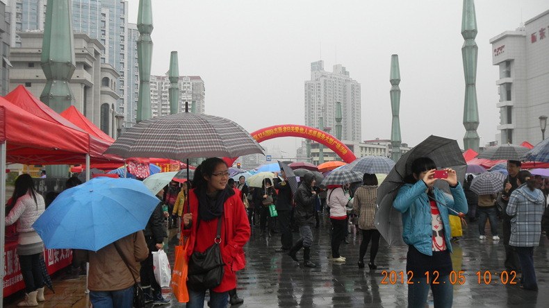 DSCN4082.jpg
