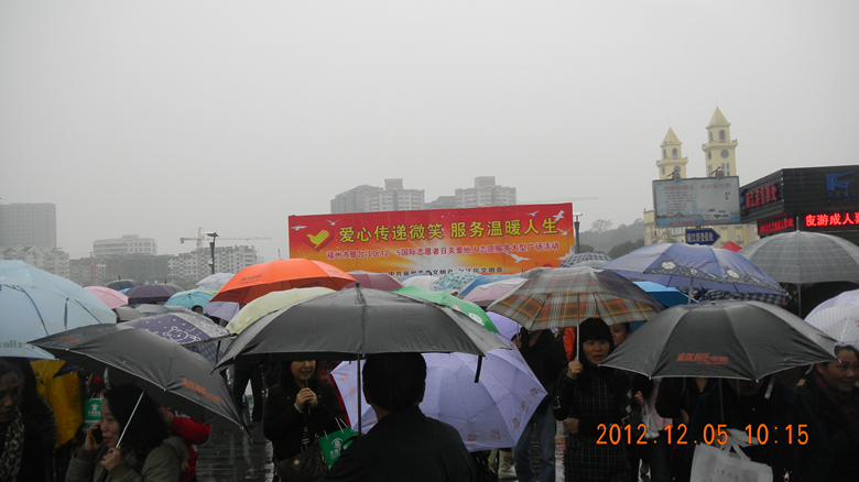 DSCN4093_.jpg