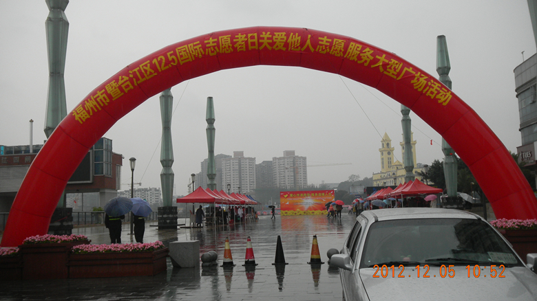DSCN4121_.jpg