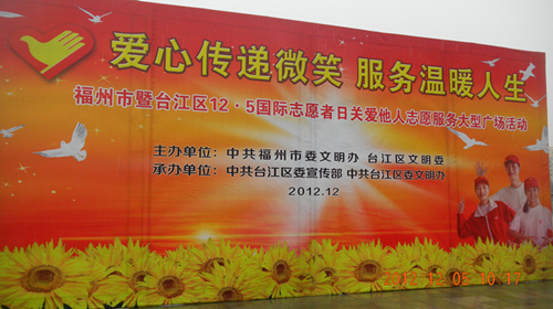 DSCN4096__.jpg