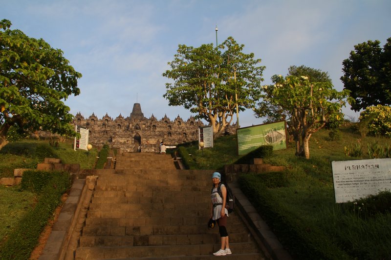 ӡ--޸.jpg