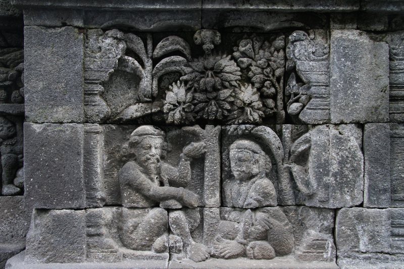 ӡ--޸ĸ2.jpg