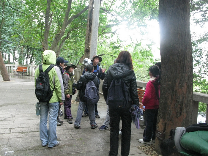 nEO_IMG_IMG_0018.jpg