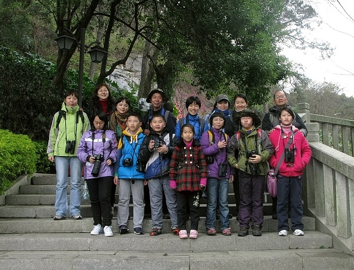 nEO_IMG_IMG_0032.jpg