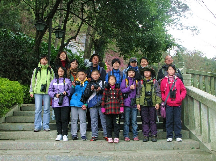 nEO_IMG_IMG_0034.jpg